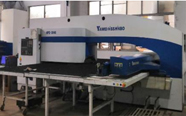 LanJiang Workshop B LanJiang Workshop B