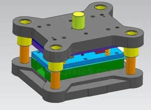 sheetmetal of medical treatment sheetmetal of medical treatment